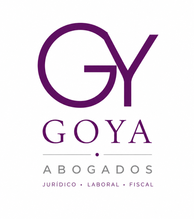goyaabogados